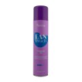 Fanola Fantouch Thermal Protective Fixing Spray 300 ml