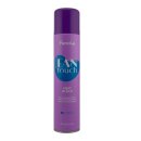 Fanola Fantouch Thermal Protective Spray 300 ml