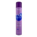 Fanola Fantouch Volumizing Hair Spray 500 ml