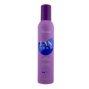 Fanola Fantouch Volumizing Mousse 300 ml