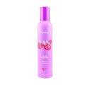Fanola Fantouch Curl Mousse 300 ml