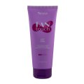 Fanola Fantouch Curl Defining Cream 200 ml