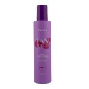 Fanola Fantouch Curl Defining Fluid 200 ml
