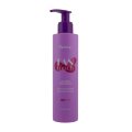 Fanola Fantouch Anti-Frizz Smoothing Cream 195 ml