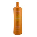 Fanola Wonder Nourishing Extra Care Shampoo 1000 ml