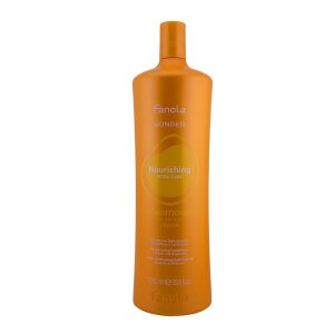 Fanola Wonder Nourishing Extra Care Conditioner 1000 ml