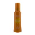 Fanola Wonder Nourishing Extra Care Elixier 100 ml