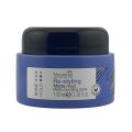 Nouvelle RS Matte Mud 100 ml