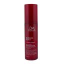 Wella Ultimate Repair Protective Leave-In 95 ml
