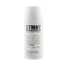 STMNT Aftershave Lotion 100 ml