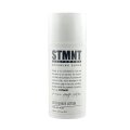 STMNT Aftershave Lotion 100 ml