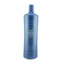 Fanola Wonder Frequent Conditioner 1000 ml
