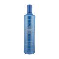 Fanola Wonder Frequent Conditioner 350 ml