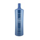 Fanola Wonder Frequent Shampoo 1000 ml