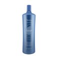 Fanola Wonder Frequent Shampoo 1000 ml