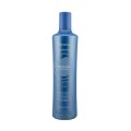 Fanola Wonder Frequent Shampoo 350 ml