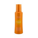 Fanola Wonder Nourishing Extra Care Shampoo 100 ml