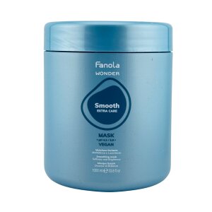 Fanola Wonder Smooth Mask 1000 ml