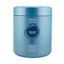 Fanola Wonder Smooth Mask 1000 ml