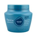 Fanola Wonder Smooth Mask 500 ml