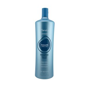 Fanola Wonder Smooth Shampoo 1000 ml