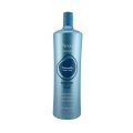 Fanola Wonder Smooth Shampoo 1000 ml
