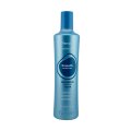 Fanola Wonder Smooth Shampoo 350 ml