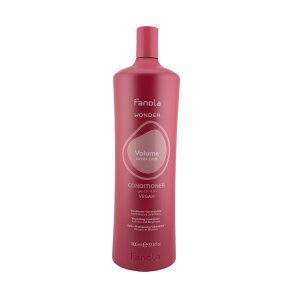 Fanola Wonder Volume Conditioner 1000 ml