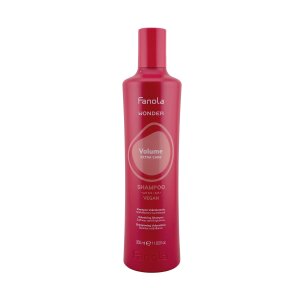 Fanola Wonder Volume Shampoo 350 ml