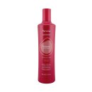 Fanola Wonder Volume Shampoo 350 ml