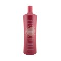 Fanola Wonder Volume Shampoo 1000 ml