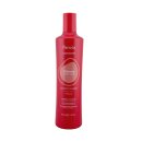 Fanola Wonder Volume Conditioner 350 ml
