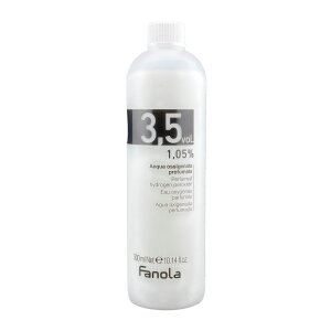 Fanola Peroxyde 3,5 Vol 300 ml
