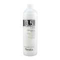 Fanola Peroxyde 3,5 Vol 300 ml