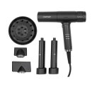 Comair T Magnetic Haartrockner