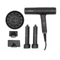 Comair T Magnetic Haartrockner