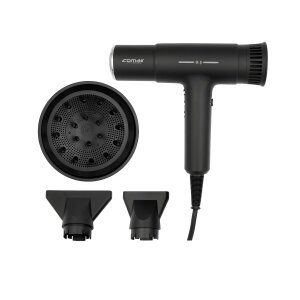 Comair T Power Haartrockner