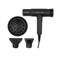 Comair T Power Haartrockner