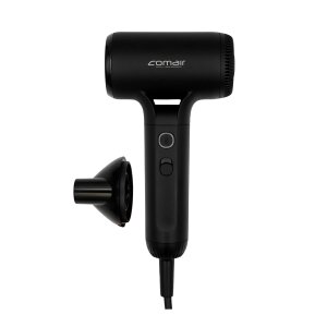 Comair T Compackt Haartrockner