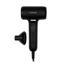 Comair T Compackt Haartrockner