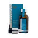 Moroccanoil Treatment Light 50 ml
