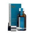 Moroccanoil Treatment Light 50 ml