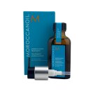 Moroccanoil Oil Treatment All Hair Types 50 ml