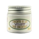 LOccitane Mandel Körpercreme 50 ml