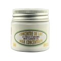 LOccitane Mandel Körpercreme 50 ml