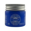 LOccitane Shea Reichhaltige Körpercreme 50 ml