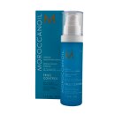 Moroccanoil Intense Smoothin Serum Frizz Control 50 ml
