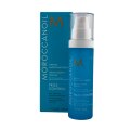 Moroccanoil Intense Smoothin Serum Frizz Control 50 ml