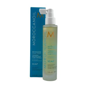 Moroccanoil Revitalizing Scalp Tonic 100 ml