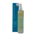 Moroccanoil Revitalizing Scalp Tonic 100 ml
